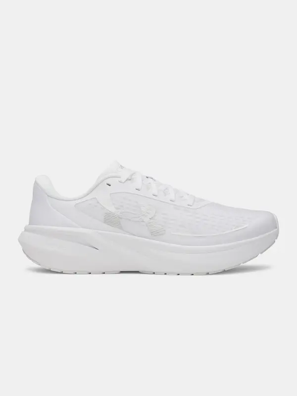 Under Armour Moški tekaški copati Under Armour UA Velociti Pace