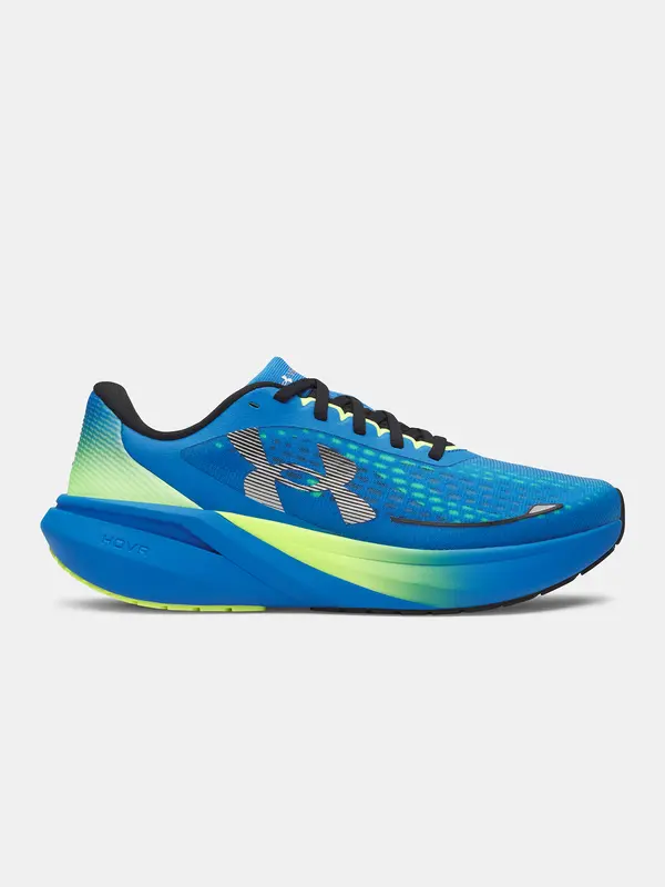 Under Armour Moški tekaški copati Under Armour UA Velociti Pace