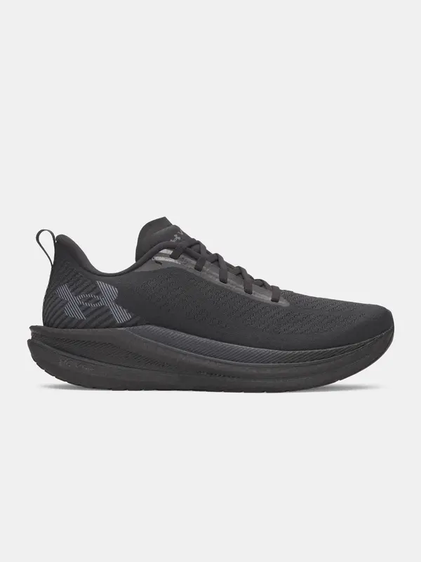 Under Armour Moški tekaški copati Under Armour UA Velociti Speed