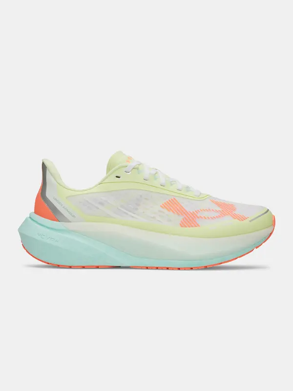 Under Armour Moški tekaški copati Under Armour Velociti
