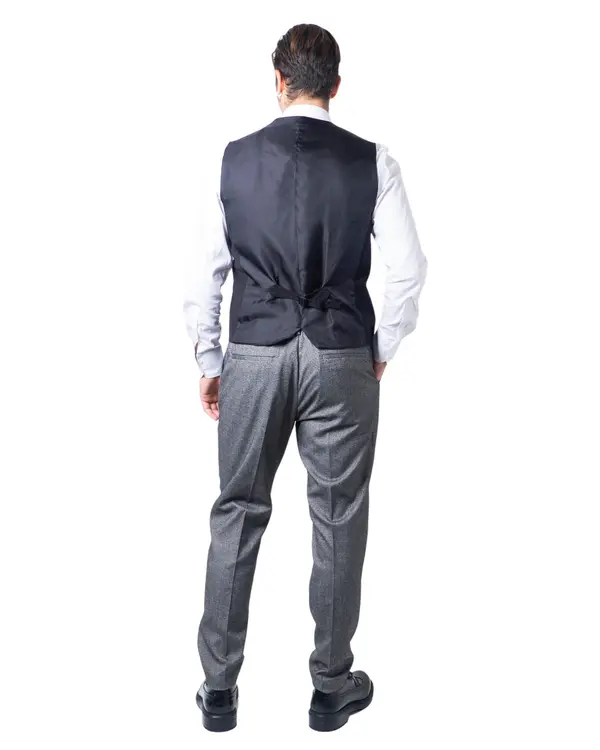 Antony Morato Moški telovnik Antony Morato