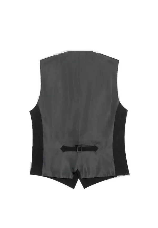 Antony Morato Moški telovnik Antony Morato