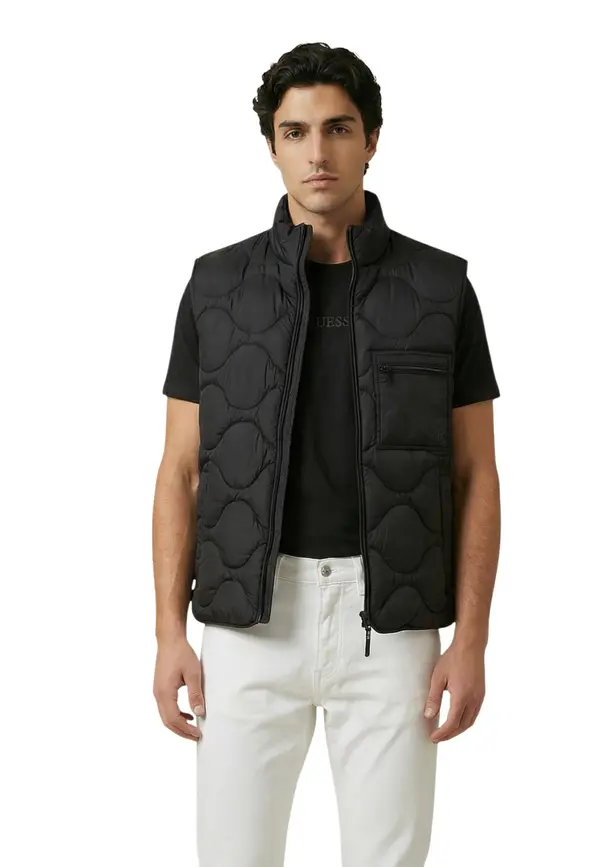 Calvin Klein Moški telovnik Calvin Klein Jeans