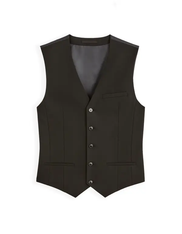 Celio Moški telovnik Celio Bugiamaury