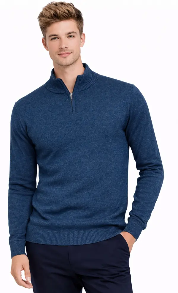 KAIDITE Moški telovnik KAIDITE - K6007