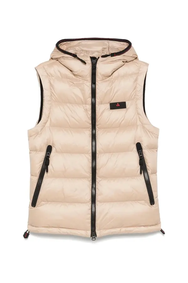 Peuterey Moški telovnik Peuterey