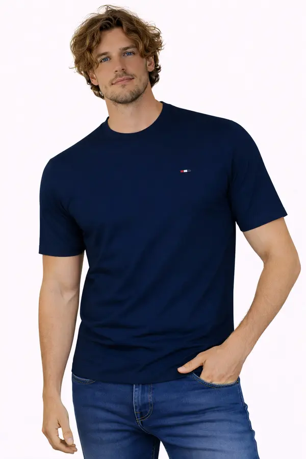 STARLEE Moški telovnik STARLEE - 3041