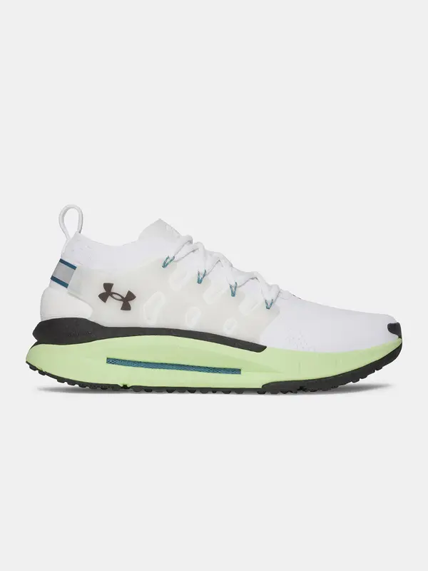 Under Armour Moški Under Armour UA Phantom X