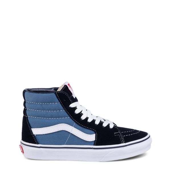 Vans Moški visoki čevlji Vans