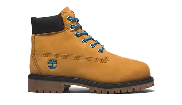 Timberland Moški zimski škornji Timberland Premium