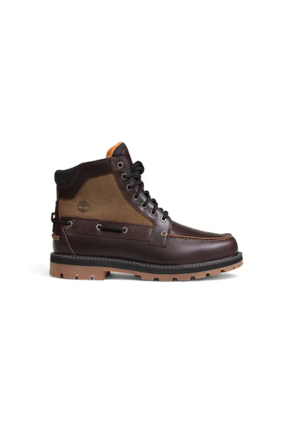 Timberland Moški zimski škornji Timberland