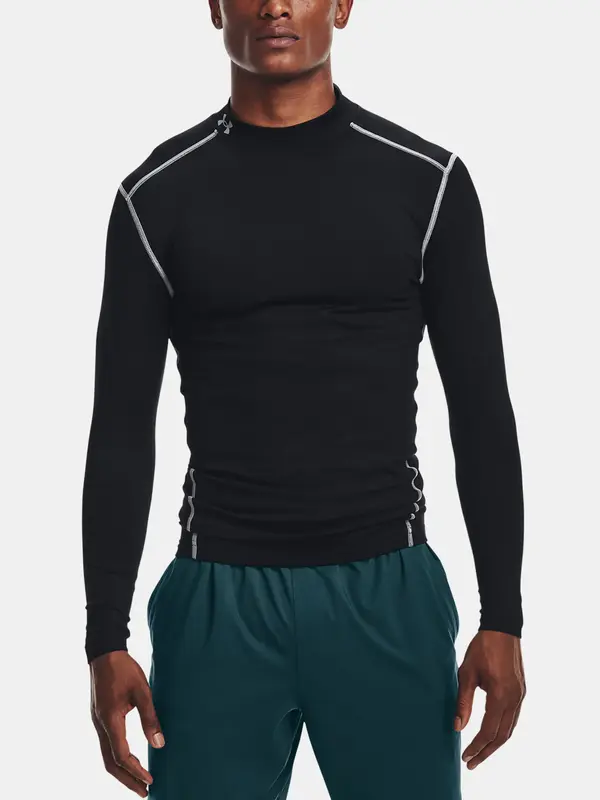 Under Armour Moško termo spodnje perilo Under Armour Compression
