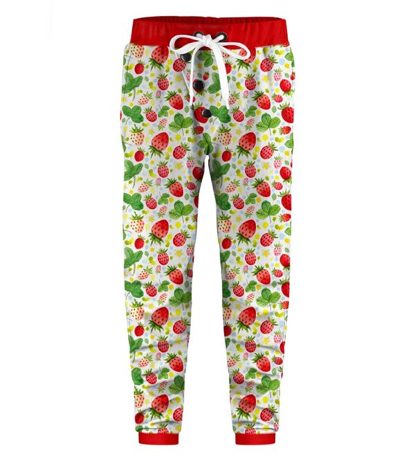 Mr. GUGU & Miss GO Mr. GUGU & Miss GO Kids's Joggers J-K1629