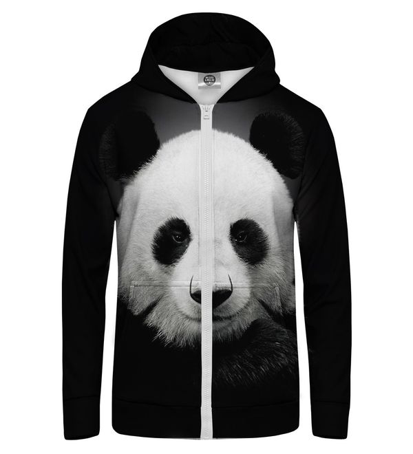 Mr. GUGU & Miss GO Mr. GUGU & Miss GO Unisex's Hoodie HKZ-U-PC 018