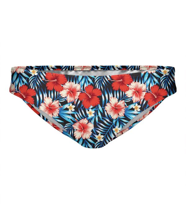 Mr. GUGU & Miss GO Mr. GUGU & Miss GO Woman's Swimwear BBR1420