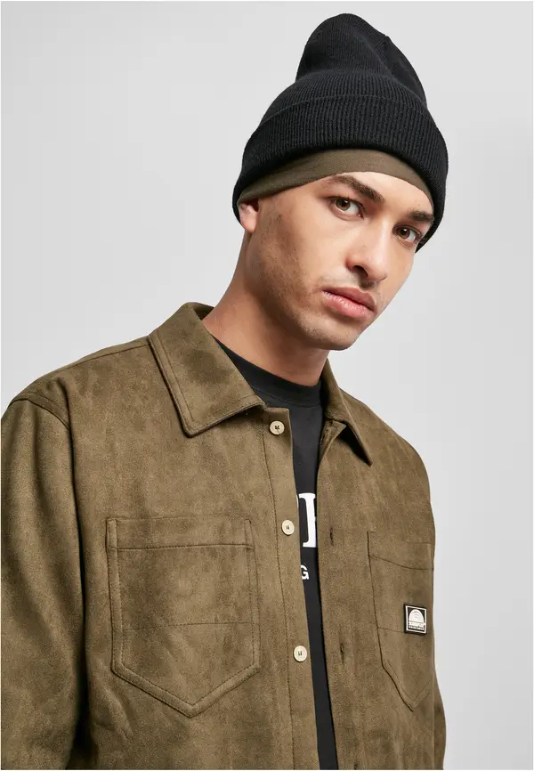 Brandit Multifunctional olive