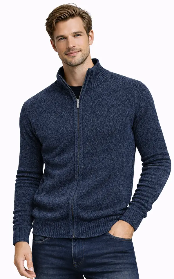 MUST Parkour MUST PARKOUR - Moške superge