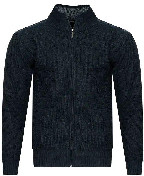 MUST Parkour MUST PARKOUR - Nizki superge TEMNOMODRE