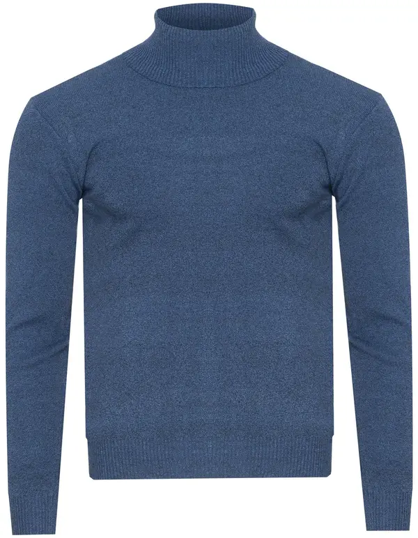 MUST Parkour MUST PARKOUR - Nizki superge