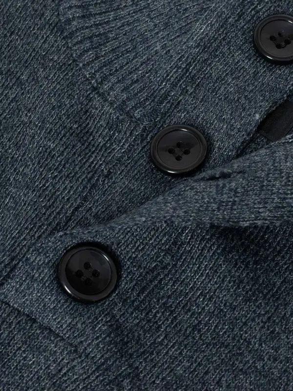 MUST Parkour MUST PARKOUR - S8212 Granatowy