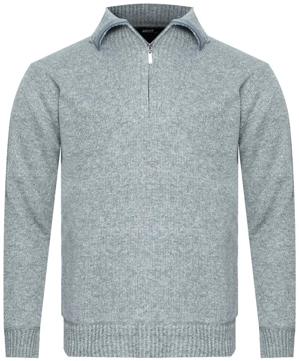 MUST Parkour MUST PARKOUR - S8619 JASNOSZARY