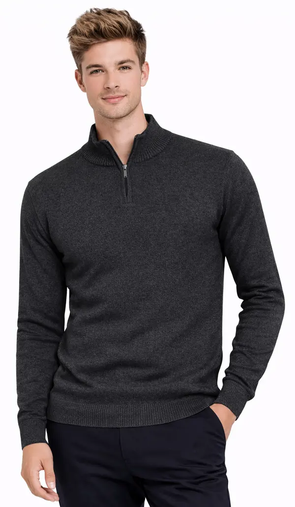 MUST Parkour MUST PARKOUR sive superge