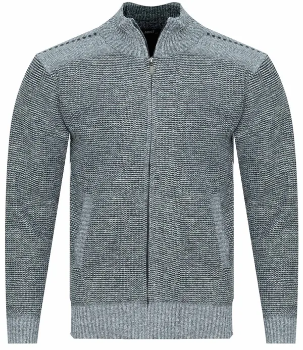 MUST Parkour MUST PARKOUR - Torba za čez ramo