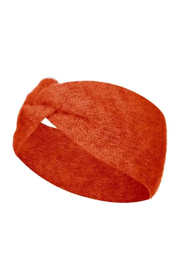 Ander Naglavni trak iz volne in alpake Ander COSTANZA