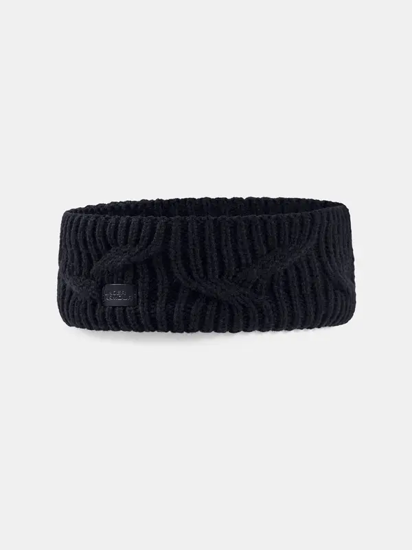 Under Armour Naglavni trak Under Armour