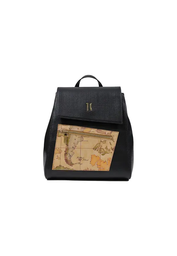 Alviero Martini Prima Classe Nahrbtnik Alviero Martini Prima Classe