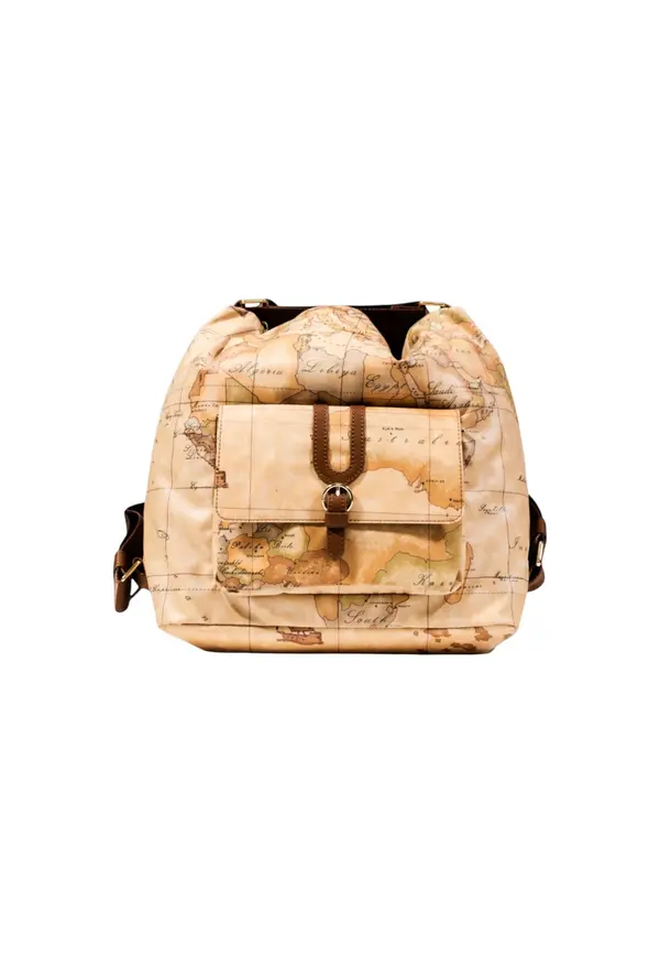 Alviero Martini Prima Classe Nahrbtnik Alviero Martini Prima Classe