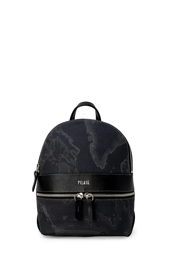 Alviero Martini Prima Classe Nahrbtnik Alviero Martini Prima Classe