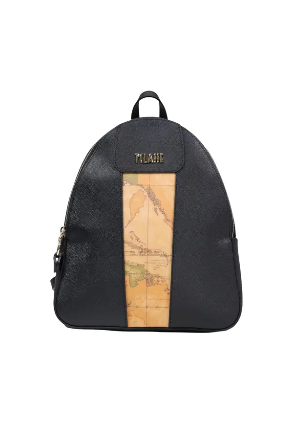 Alviero Martini Prima Classe Nahrbtnik Alviero Martini Prima Classe