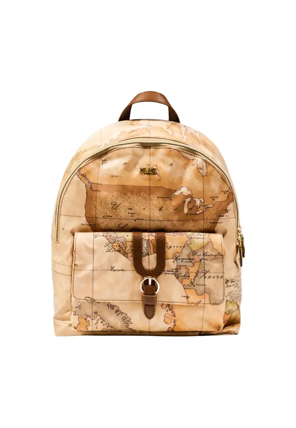 Alviero Martini Prima Classe Nahrbtnik Alviero Martini Prima Classe