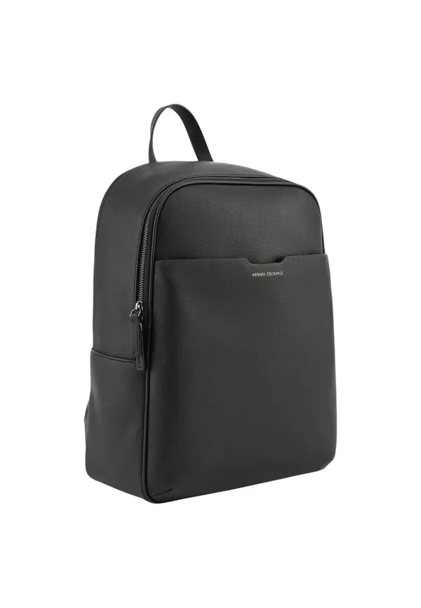 Armani Nahrbtnik Armani Exchange Borsa Uomo