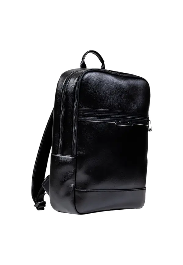 Armani Nahrbtnik Armani Exchange Borsa Uomo