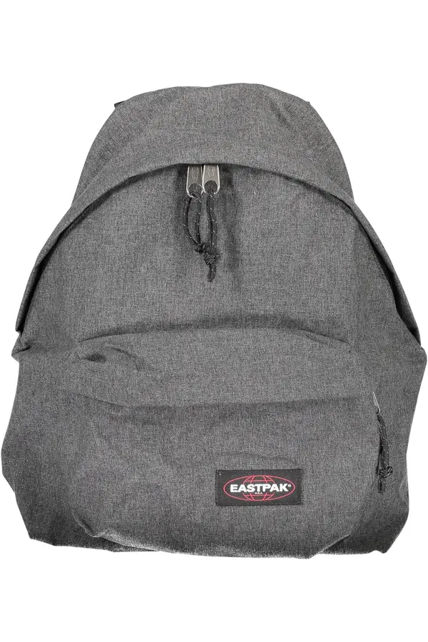 Eastpak Nahrbtnik Eastpak Pakr