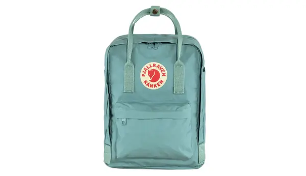 Fjallraven Nahrbtnik Fjällräven Kånken Laptop 13" moder
