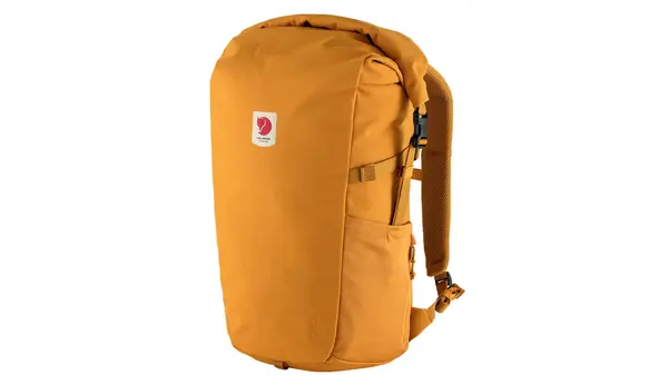 Fjallraven Nahrbtnik Fjällräven Kånken Ulvö Rolltop 30