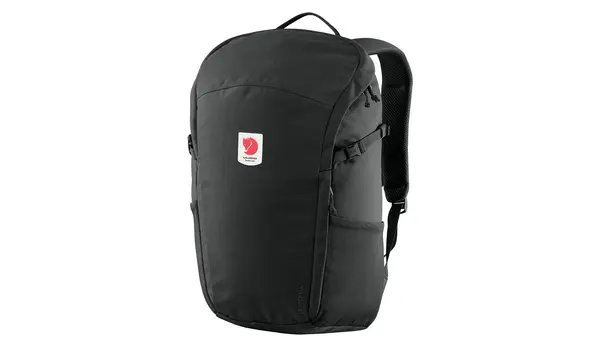 Fjallraven Nahrbtnik Fjällräven Ulvó