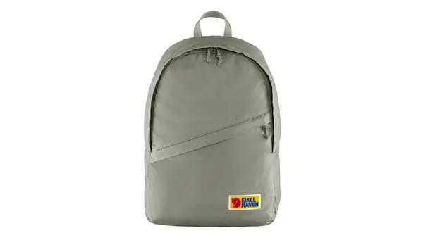 Fjallraven Nahrbtnik Fjällräven Vardag 25 siv