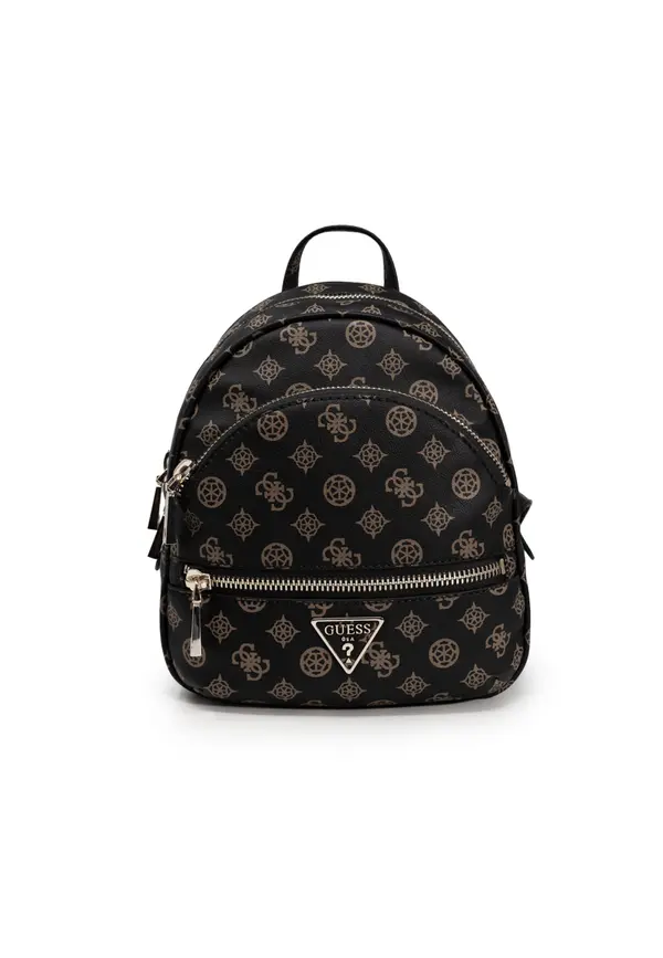 Guess Nahrbtnik Guess Borsa Donna