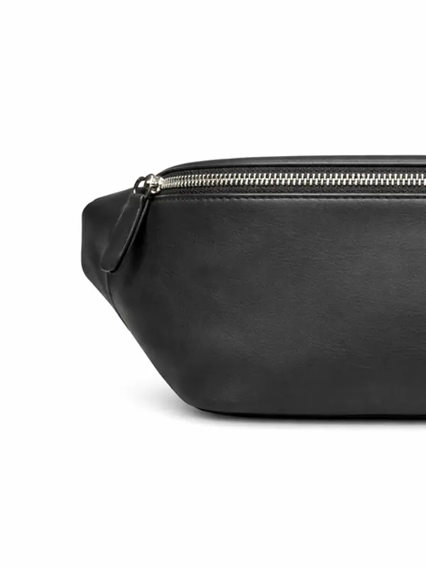 GUIDO MARIA KRETSCHMER Nahrbtnik Guido Maria Kretschmer - Nico