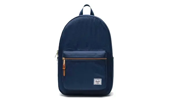 Herschel Supply Nahrbtnik Herschel Supply City moder