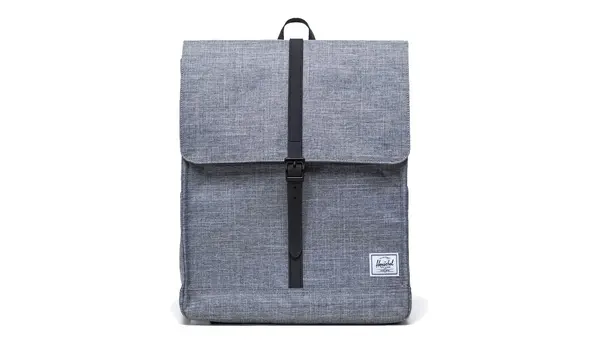 Herschel Supply Nahrbtnik Herschel Supply City siv