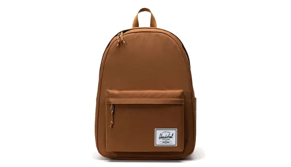 Herschel Supply Nahrbtnik Herschel Supply Classic™ X-Large