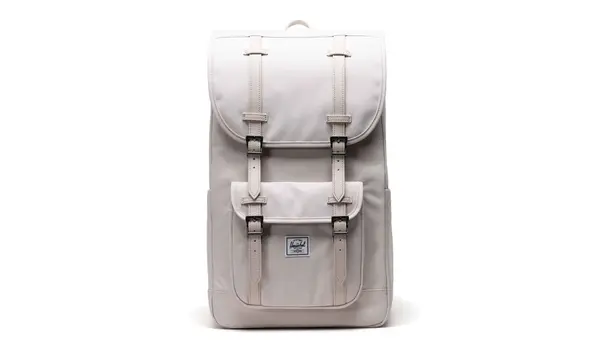 Herschel Supply Nahrbtnik Herschel Supply Little America bel