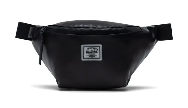 Herschel Supply Nahrbtnik Herschel Supply Pop Quiz