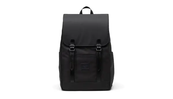Herschel Supply Nahrbtnik Herschel Supply Retreat