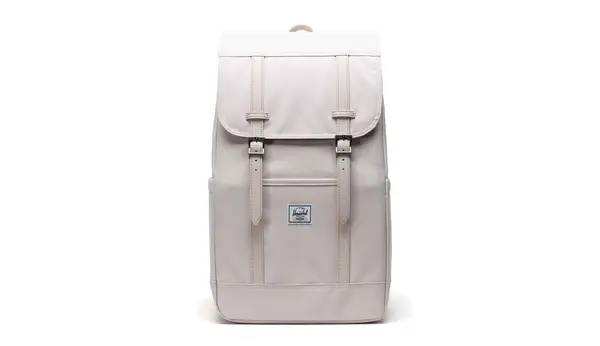 Herschel Supply Nahrbtnik Herschel Supply Retreat™ bel